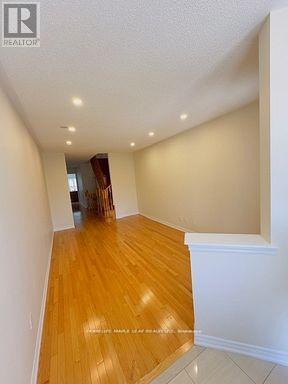 3422 Stoney Crescent in Mississauga, ON - Building Photo - Building Photo