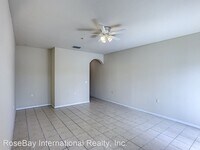 12925 Tiger Eye Dr photo'