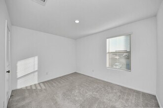 5139 Sunvalley Bend Dr in Katy, TX - Building Photo - Building Photo