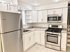 1275 86th St in Brooklyn, NY - Building Photo