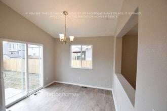 8751 Langford Dr in Fountain, CO - Building Photo - Building Photo