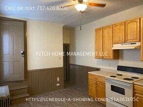 129 N 2nd St-Unit -1 in Columbia, PA - Building Photo - Building Photo