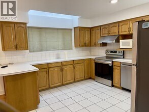 1921 Harrison Dr in Vancouver, BC - Building Photo - Building Photo