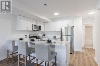 35 Southworth St N in Welland, ON - Building Photo - Building Photo