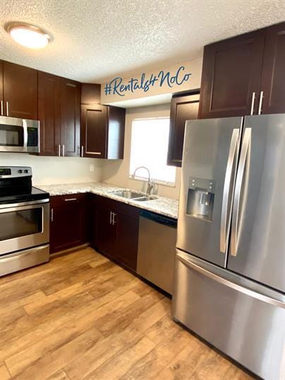 1519 Bella Vista Dr in Platteville, CO - Building Photo - Building Photo