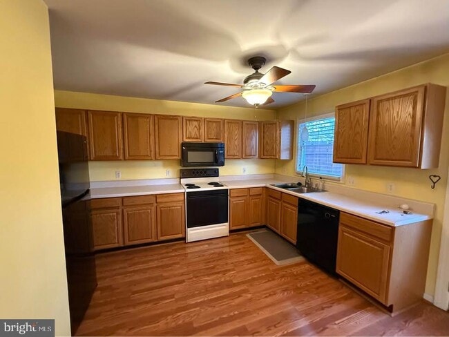 328 Lincoln Ave in Harrisburg, PA - Building Photo - Building Photo