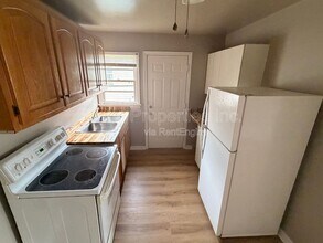 1029 Bellemeade Ave in Florence, AL - Building Photo - Building Photo