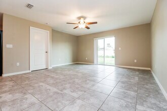 1505 Climbing Dayflower Dr in Ruskin, FL - Foto de edificio - Building Photo