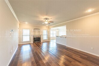 1111 Tulip St in Centerton, AR - Building Photo - Building Photo