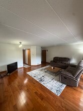 8697 W 111th St, Unit 2D in Palos Hills, IL - Building Photo - Building Photo