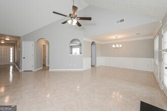 40 Zebulon Pl in Covington, GA - Building Photo - Building Photo