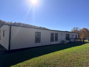 218 Dusty Rd in Boone, NC - Building Photo - Building Photo