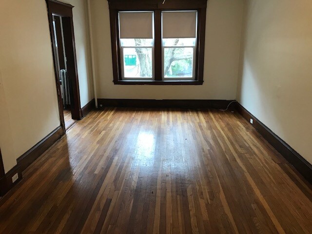 116 Englewood Ave, Unit 15 in Boston, MA - Building Photo - Building Photo