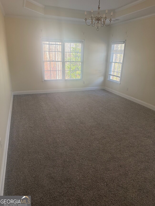 261 Graymist Path SW in Loganville, GA - Building Photo - Building Photo