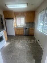 188 N 14th St in San Jose, CA - Building Photo - Building Photo