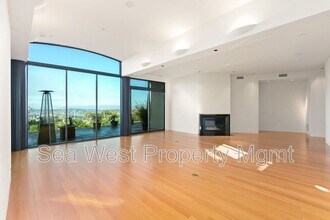 2328 Rue De Anne in San Diego, CA - Building Photo - Building Photo