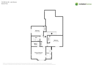 122 85th Ave SE in Lake Stevens, WA - Building Photo - Building Photo