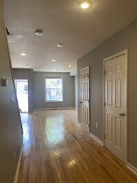 1203 Carroll St photo'