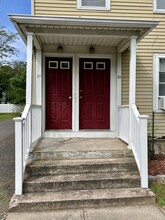 21 Oak St in Middletown, CT - Building Photo - Building Photo