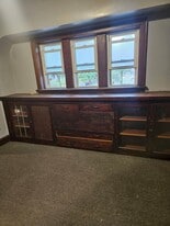 4325 W Burleigh St in Milwaukee, WI - Building Photo