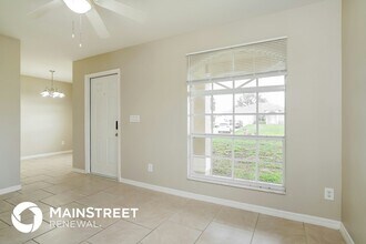 1032 Halby Ave S in Lehigh Acres, FL - Building Photo - Building Photo