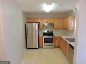 5659 Windfall Ln in Lithonia, GA - Building Photo - Building Photo