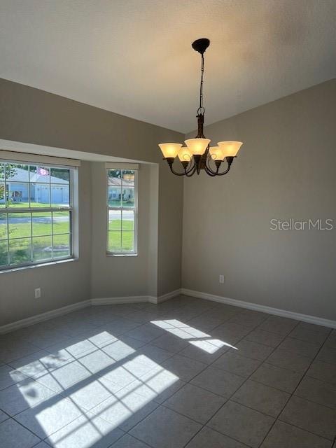 8592 SW 60th Ct in Ocala, FL - Building Photo - Building Photo