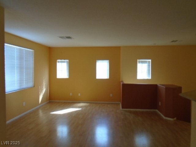 property at 3913 Sweet Pine St