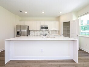 96954 Blackrock Cv Wy in Yulee, FL - Foto de edificio - Building Photo