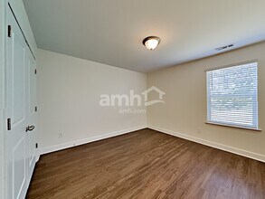4800 Horatio Ct in Murfreesboro, TN - Building Photo - Building Photo