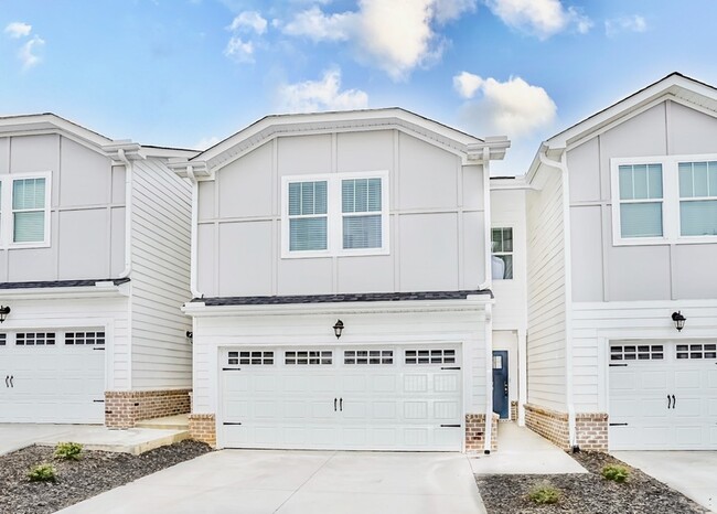 property at 138 Bromes Way