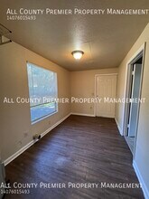 511 S Dollins Ave in Orlando, FL - Building Photo - Building Photo