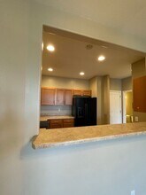 8182 Elk River View in Fountain, CO - Building Photo - Building Photo