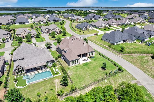 512 Maggie Trail in Allen, TX - Building Photo - Building Photo