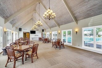 1250 Sugar Sands Blvd in West Palm Beach, FL - Building Photo - Building Photo