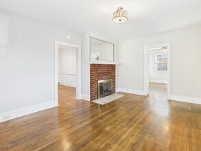 3807 Midlothian Tpke in Richmond, VA - Building Photo - Building Photo