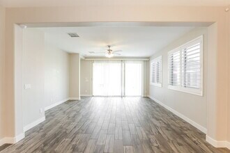 10605 E Durant Dr in Mesa, AZ - Building Photo - Building Photo