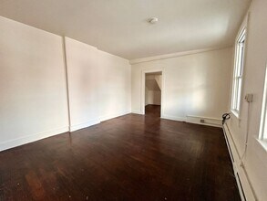 344 N Lime St in Lancaster, PA - Building Photo - Building Photo