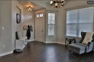 2550 Winding River Dr in Broomfield, CO - Building Photo - Building Photo