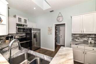 4135 La Pasida Ln in New Port Richey, FL - Building Photo - Building Photo