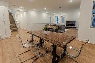 241 Proctor in Irvine, CA - Building Photo - Building Photo