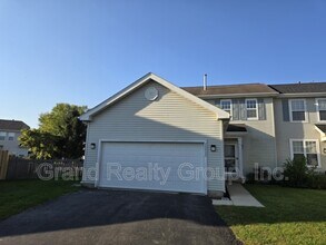 28909 Bayberry Ct in Lakemoor, IL - Building Photo - Building Photo