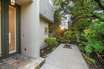 4115 E Galer St in Seattle, WA - Building Photo - Building Photo