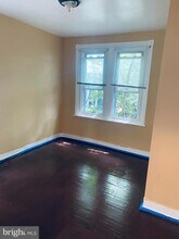 5630 Pemberton St in Philadelphia, PA - Building Photo - Building Photo