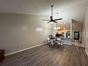 3556 Forest Branch Dr in Port Orange, FL - Building Photo - Building Photo