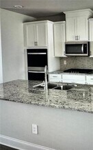 2616 Devon Vale St in Lawrenceville, GA - Building Photo - Building Photo