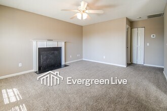 coming soon in Columbia, SC - Building Photo - Building Photo