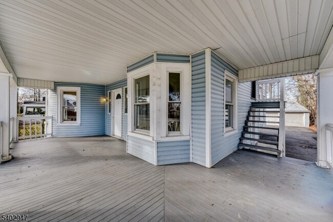 946 W 7th St in Plainfield, NJ - Building Photo - Building Photo