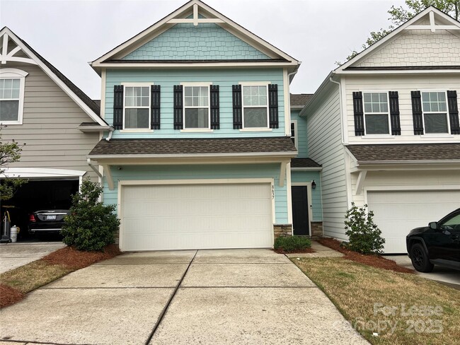 property at 8637 River Ridge Dr