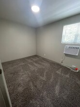 1106 W 7th St in Columbia, TN - Building Photo - Building Photo